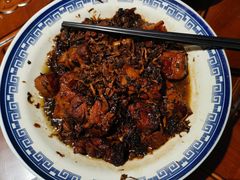 -董府·古宅餐厅