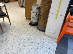 -密友回转自助火锅(世茂国际广场店)