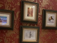 -翡翠鸟精品泰国菜(北辰财富中心店)