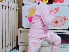 -嗨动跆拳道体能馆(菜百店)