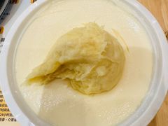 -满记甜品(王府井北京市百货大楼店)