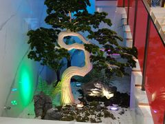 -双合园·海鲜水饺青岛菜(九水东路店)