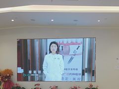 -上海小南国(正大店)