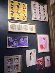 -倾城宝贝儿童摄影(浦东金谊店)
