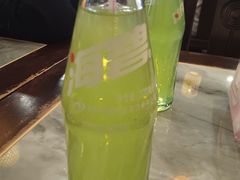 -西工饭庄快餐厅(西工小街店)