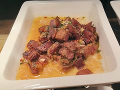 -浙江西子宾馆·瑶园咖啡厅