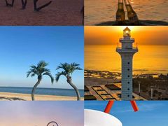 -巧克力渔家.小船海鲜家常菜(万平口店)