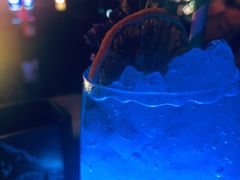 -甜喵酒吧(茂业店)