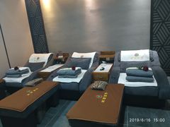 -重庆家富富侨(马寨店)