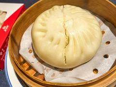 -金狮麟·新豫菜(金码大厦店)