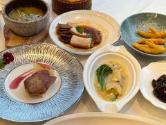 -阿一鲍鱼·20年匠心传承(天河北旗舰店)