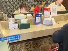 -时光漫步S酒店(成都宽窄巷子店)