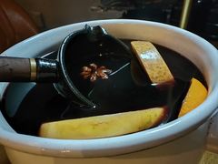 -顽啤熊·酒客酒馆(苏城夜景必选店)