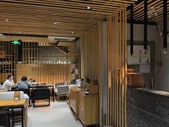 -竹里馆 ·茶食(奥体店)