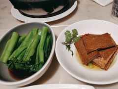 -新旺茶餐厅(景枫中心店)