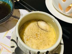 -天狗山料理(省体店)