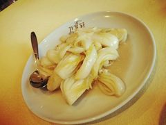 -卫鼎轩·家宴(水上公园店)