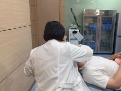 -重庆联合丽格第五医疗美容医院