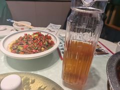 -赣南人家·头牌江西菜(劲松店)