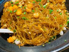 -小柴米·传统江西菜(八一广场店)