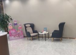 -美丽田园Beauty Farm