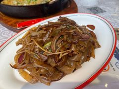 -小粤楼·怀旧粤菜(万辉国际广场店)