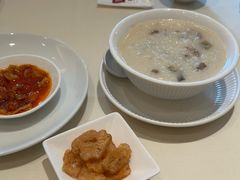 -利苑酒家(华熙国际店)