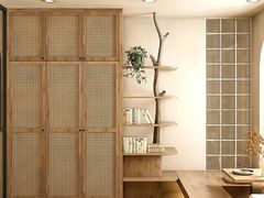 -吉美装饰•思栋空间(莘庄店)