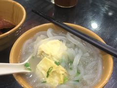 -丁莲芳(红旗路店)