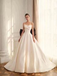 -纯色时光婚纱艺术馆WHITE