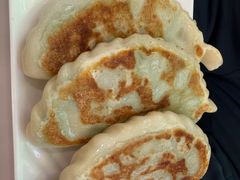 -嘉和一品粥(津华昌道店)