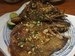 -馬蘭花開(车站大道店)