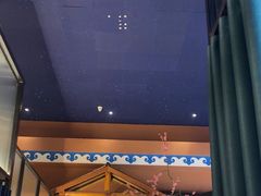 -桃园农庄烤全羊(江秋路店)