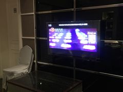 -多佐KTV(北京富力广场购物中心店)