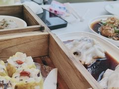 -添好运(武商MALL店)