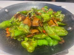 -大鸭梨烤鸭(金色漫香店)