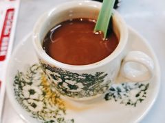 咖啡-亚坤(远东广场店)