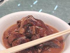 -九號渔港·蒸汽海鲜·粤菜茶点(八卦岭店)