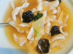 -梅飞酒家(名辉豪庭店)