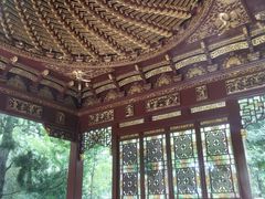 -汇龙潭