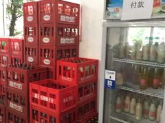 -珍成炸滋味