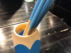 -小明同学(三里屯店)