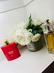 -美肤盾祛痘·问题肌头疗管理中心