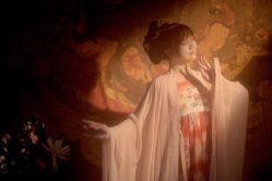 -汉仪华裳汉服馆(打浦桥店)