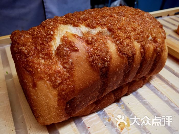 佳美蛋糕-图片-阜阳美食-大众点评网