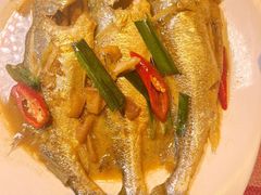-阿里元海鲜·闽南特色菜(曾厝垵店)