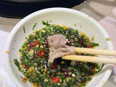 -阿杜打边炉(五江天街店)