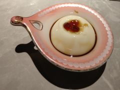 -醉庐·新上海菜(南京西路店)