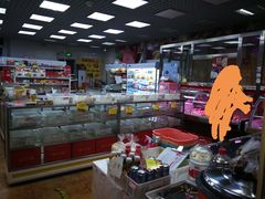 -百年义利(刘家窑店)