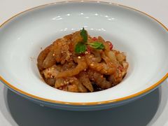 -红鼎豆捞·非遗鲍皇汤火锅(宝丰路店)